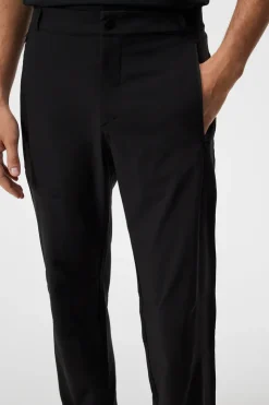 Mendo Pant-J.Lindeberg Online