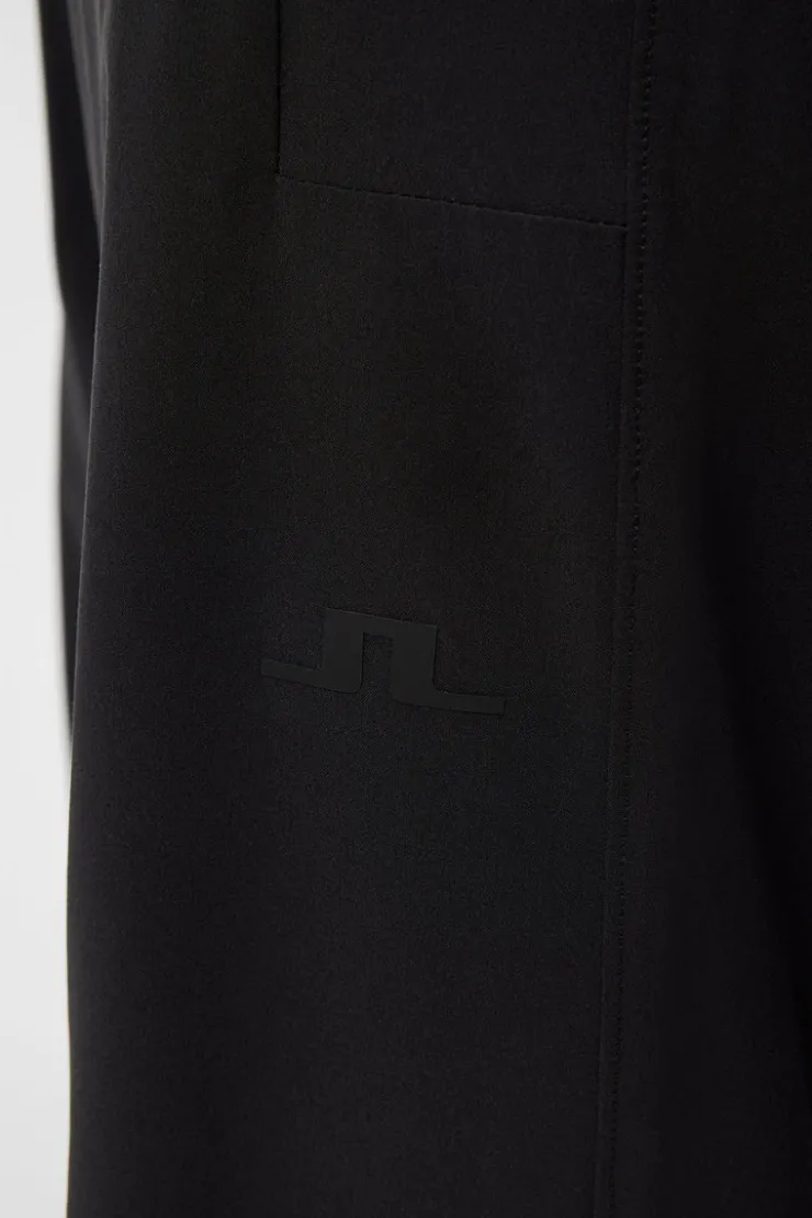 Mendo Pant-J.Lindeberg Online