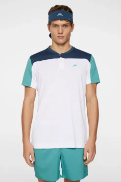 Michael Polo-J.Lindeberg Shop