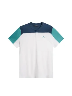 Michael Polo-J.Lindeberg Shop