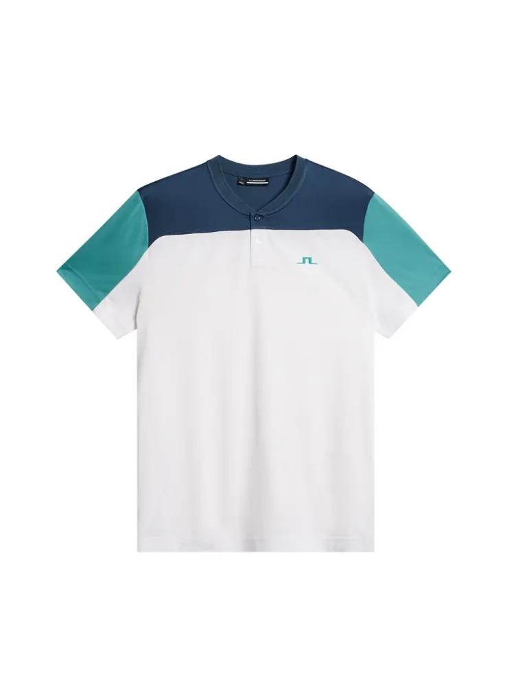 Michael Polo-J.Lindeberg Shop