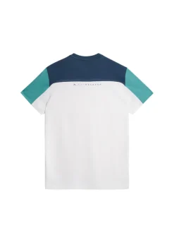 Michael Polo-J.Lindeberg Shop