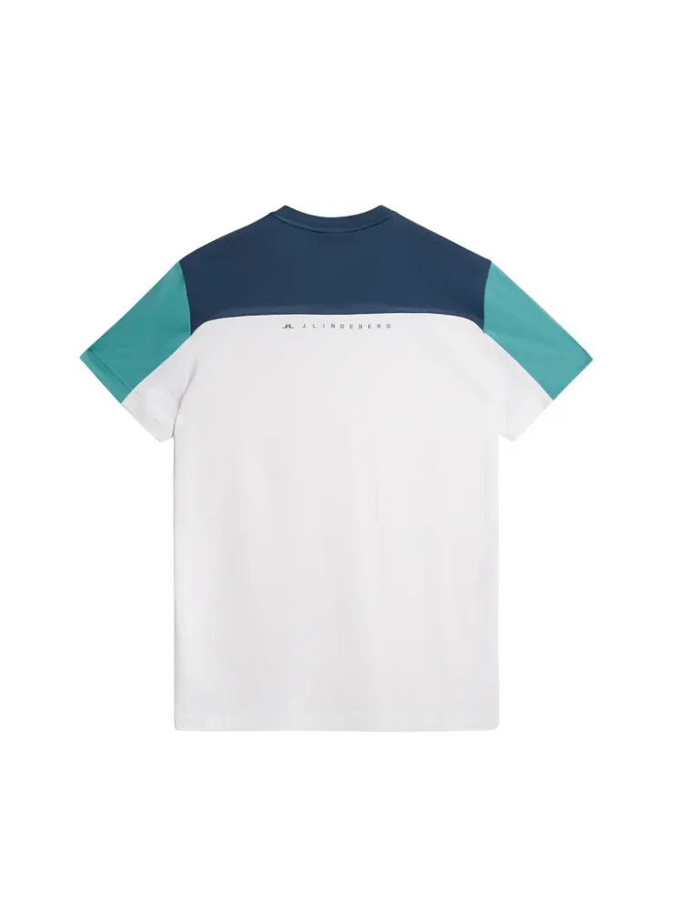 Michael Polo-J.Lindeberg Shop