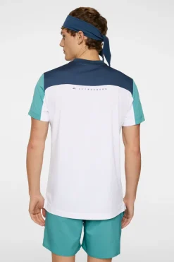 Michael Polo-J.Lindeberg Shop