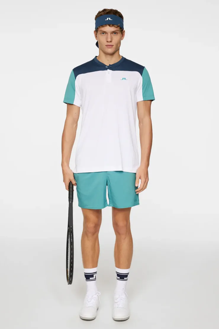 Michael Polo-J.Lindeberg Shop