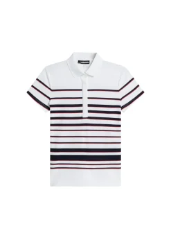 Michelle Polo-J.Lindeberg Online