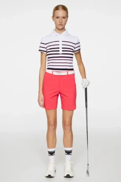 Michelle Polo-J.Lindeberg Online