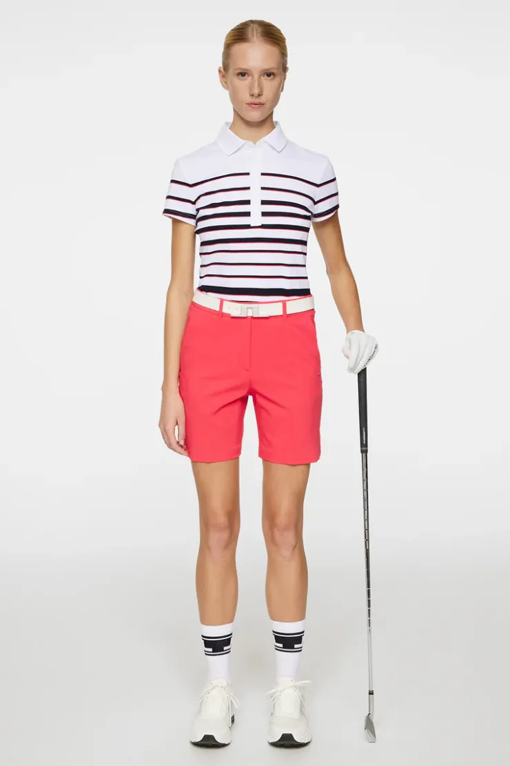 Michelle Polo-J.Lindeberg Online