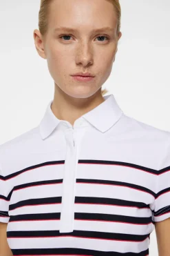 Michelle Polo-J.Lindeberg Online