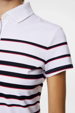 Michelle Polo-J.Lindeberg Online