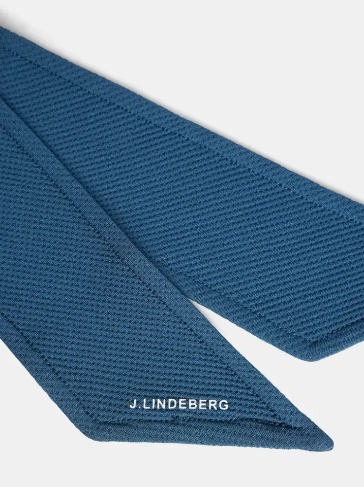 Miko Headband-J.Lindeberg Fashion