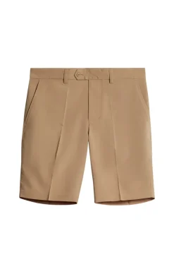 Mitch Shorts-J.Lindeberg Online