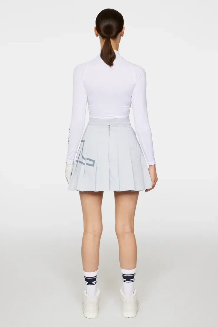 Naomi Skirt-J.Lindeberg Best Sale