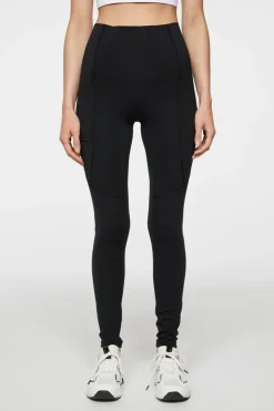 Novala Tights-J.Lindeberg Cheap