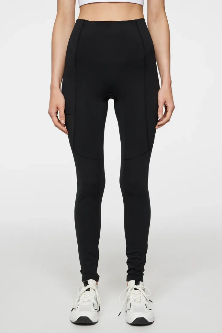 Novala Tights-J.Lindeberg Cheap