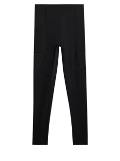 Novala Tights-J.Lindeberg Cheap