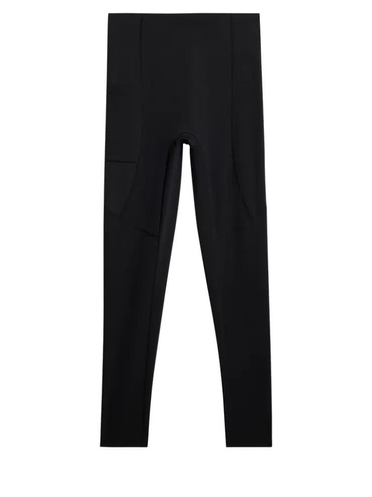 Novala Tights-J.Lindeberg Cheap