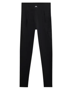 Novala Tights-J.Lindeberg Cheap