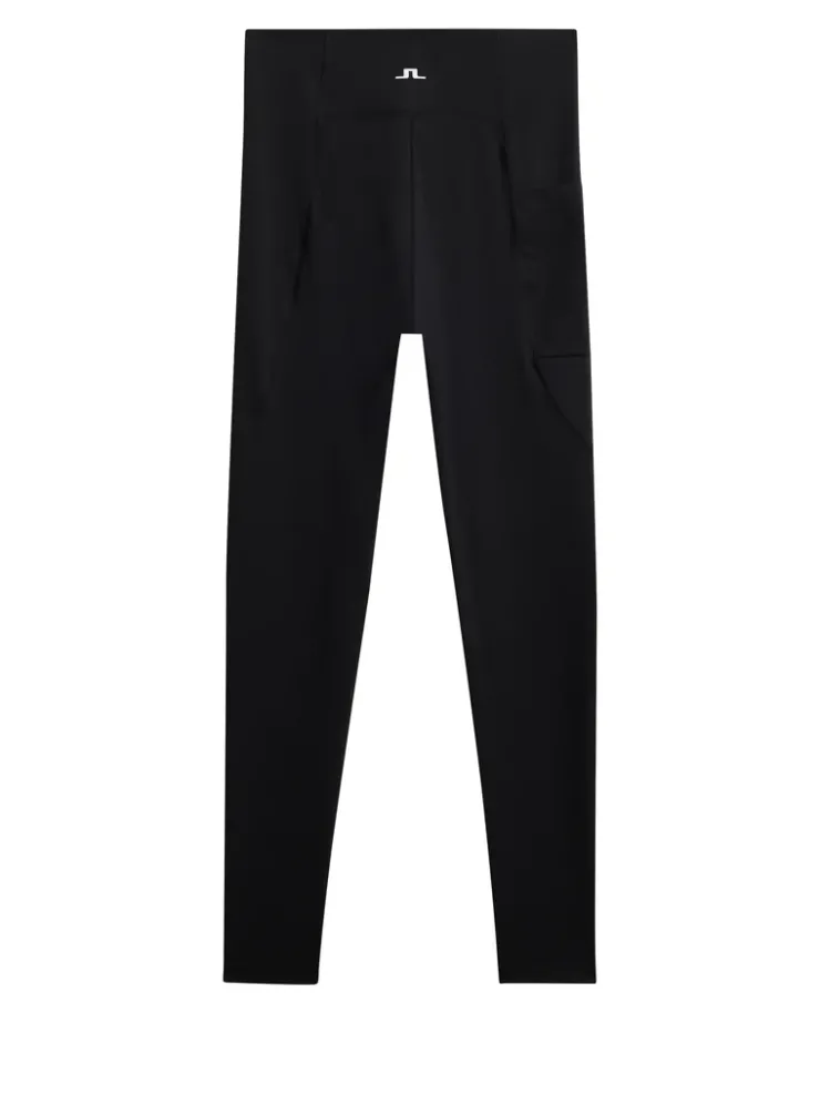 Novala Tights-J.Lindeberg Cheap