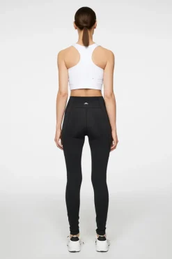 Novala Tights-J.Lindeberg Cheap