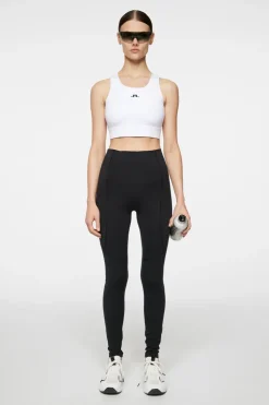 Novala Tights-J.Lindeberg Cheap