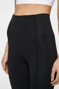 Novala Tights-J.Lindeberg Cheap