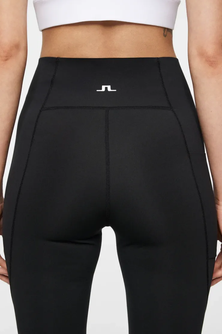 Novala Tights-J.Lindeberg Cheap