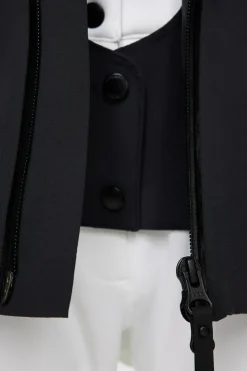 Olivia Jacket-J.Lindeberg Outlet