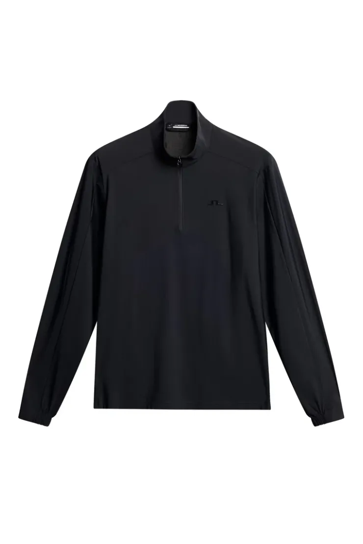 Ollie Tech Mid Layer-J.Lindeberg Outlet