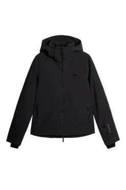Omnia Jacket-J.Lindeberg Shop
