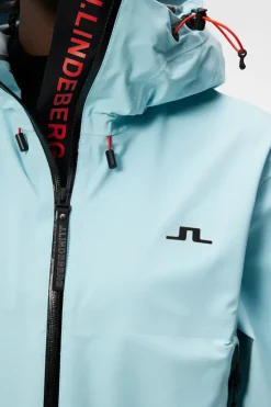 Oria Jacket-J.Lindeberg Hot