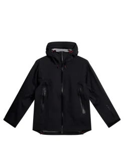Oria Jacket-J.Lindeberg Discount