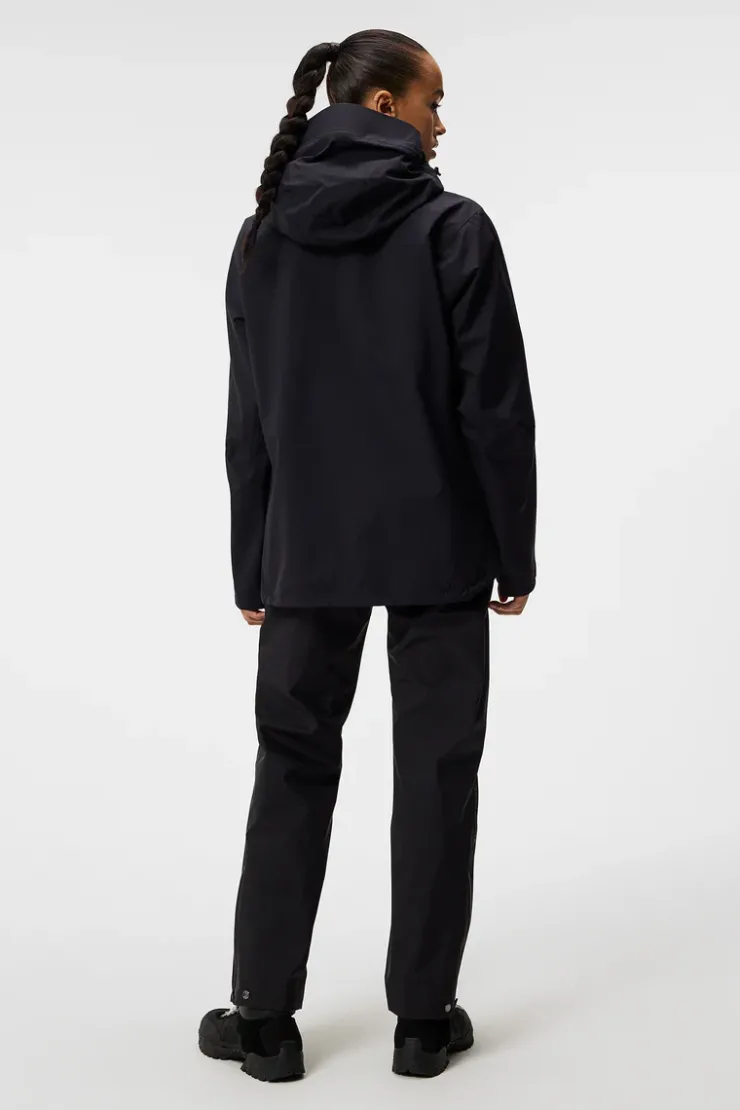 Oria Jacket-J.Lindeberg Discount