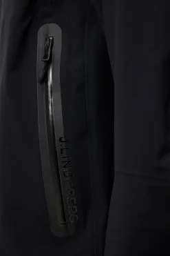 Oria Jacket-J.Lindeberg Discount