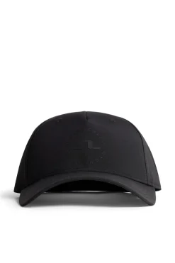 Osaka Cap-J.Lindeberg Shop
