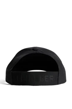 Osaka Cap-J.Lindeberg Shop