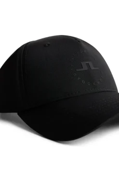 Osaka Cap-J.Lindeberg Shop