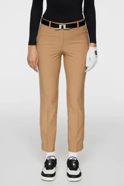 Pia Pant-J.Lindeberg New