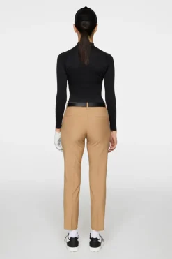 Pia Pant-J.Lindeberg New