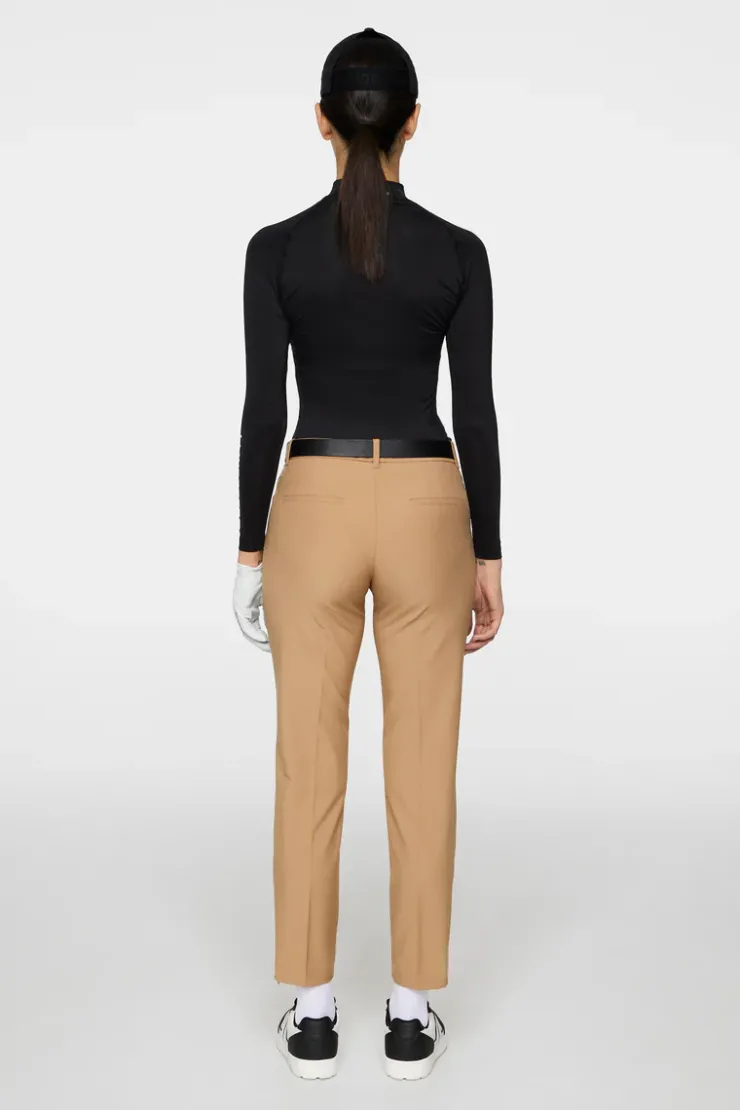 Pia Pant-J.Lindeberg New
