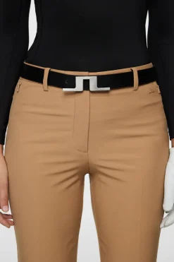 Pia Pant-J.Lindeberg New