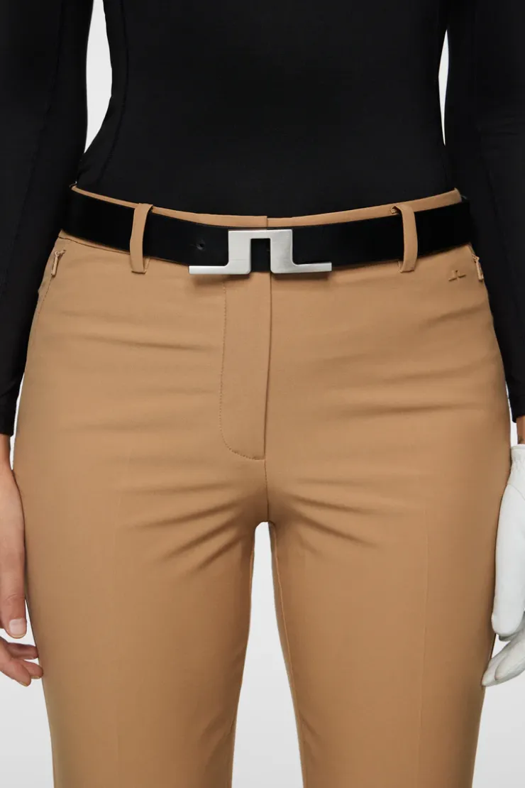 Pia Pant-J.Lindeberg New