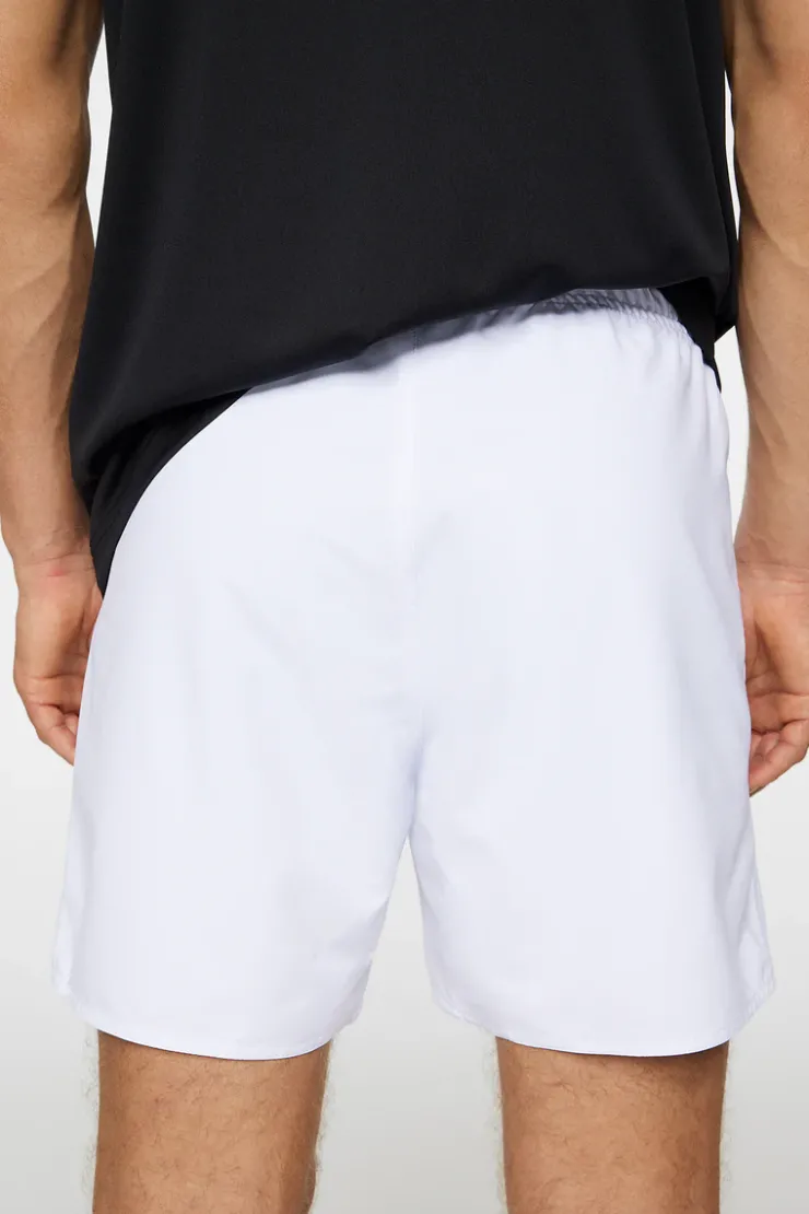 Preston Shorts-J.Lindeberg Best