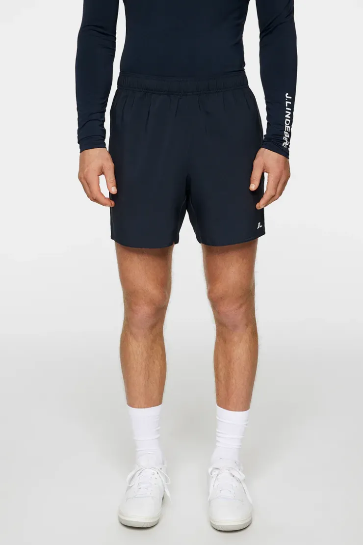 Preston Shorts-J.Lindeberg Fashion