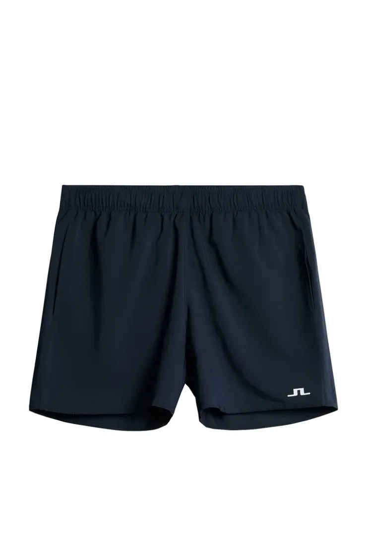 Preston Shorts-J.Lindeberg Fashion