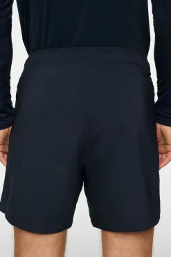 Preston Shorts-J.Lindeberg Fashion