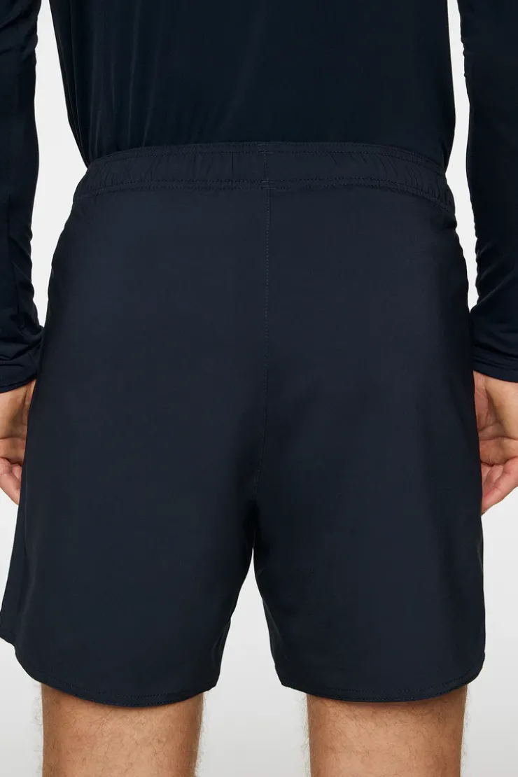 Preston Shorts-J.Lindeberg Fashion