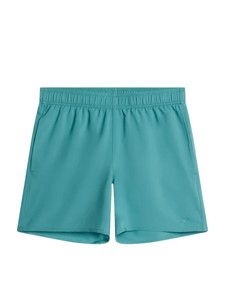 Preston Shorts-J.Lindeberg Discount