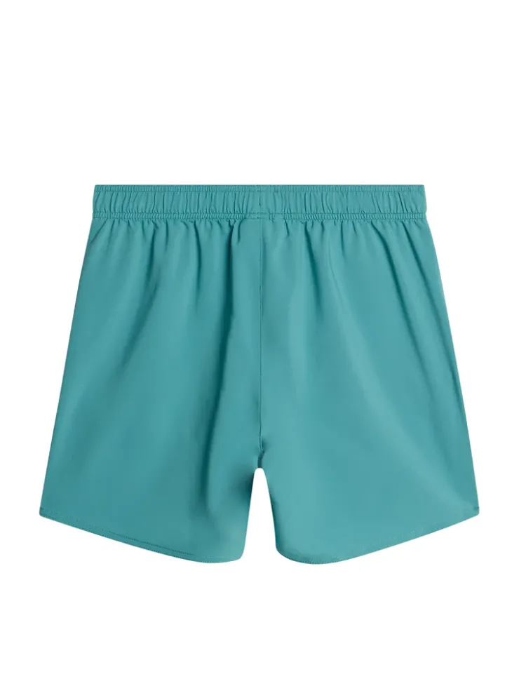 Preston Shorts-J.Lindeberg Discount
