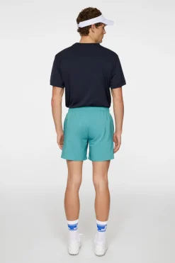 Preston Shorts-J.Lindeberg Discount